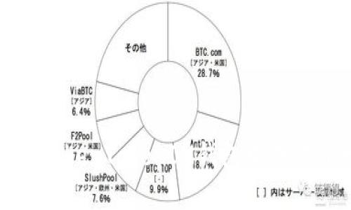 如何在TokenTokenIM钱包中创建子地址