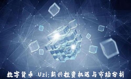 数字货币 Uzi:新兴投资机遇与市场分析