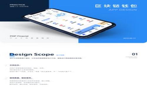 : Tokenim转账无法正常进行的原因及解决方法