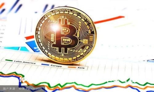 如何扫描Tokenim地址并获取实时数据