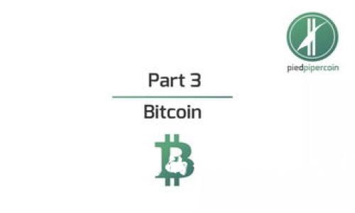 Tokenim空投的糖果风险分析