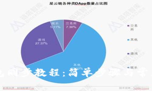 以太坊钱包同步教程:简单步骤与常见问题解析