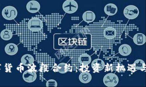 题目:数字货币波段合约:投资新机遇与风险剖析