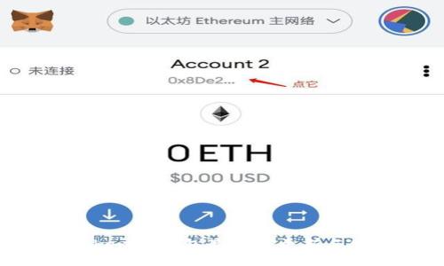 TokenTokenIM钱包最新AP更新与使用指南
