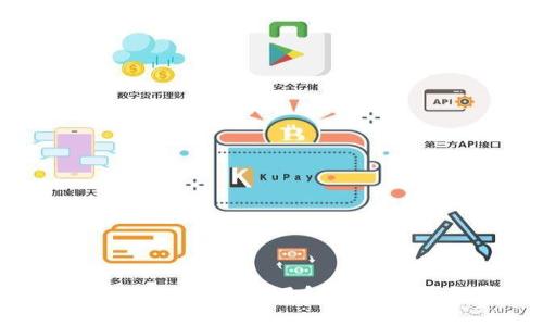 Tokenim支持BCC:了解其功能与优势