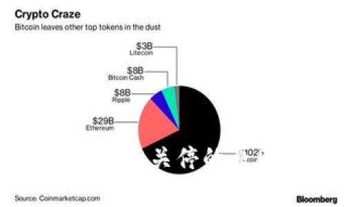 数字货币矿场全面关停的原因与影响分析