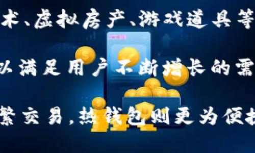 最佳以太坊钱包推荐：安全、便捷、功能全/
以太坊钱包, 加密货币, 区块链/guanjianci

以太坊（Ethereum）是一种去中心化的区块链平台，广泛应用于智能合约和去中心化金融（DeFi）等领域。作为以太坊生态系统中的重要组成部分，以太坊钱包承载着用户的资产和交易信息。因此，选择一个合适的以太坊钱包对于确保资产安全和便捷使用至关重要。本文将针对最佳以太坊钱包进行深入分析，并解答相关问题，帮助用户做出明智的选择。

以太坊钱包的类型
以太坊钱包可以大致分为三种类型：热钱包、冷钱包和纸钱包。每种钱包都有其优缺点，适合不同需求的用户。

strong热钱包/strong是指常常连接到互联网的钱包，使用方便，适合频繁交易的用户。市面上流行的热钱包有MetaMask、Trust Wallet、Exodus等。这些钱包操作简单，支持多种ERC-20代币，但由于其易于受到网络攻击，因此安全性相对较低。

strong冷钱包/strong则是离线存储资产的方式，它通过不连接互联网来提高资产的安全性。冷钱包的类型主要有硬件钱包，如Ledger Nano S和Trezor等。虽然冷钱包在使用上不如热钱包方便，但其提供的安全性使得它成为长期持有资产的优选。

strong纸钱包/strong是一种将私钥和公钥打印在纸上的方式，属于最安全的存储方法之一。相较于热钱包和冷钱包，纸钱包不容易受到黑客攻击。然而，纸钱包一旦损坏或丢失，资产将无法找回，因此在生成和存储纸钱包时必须非常谨慎。

如何选择合适的以太坊钱包
选择合适的以太坊钱包需要考虑多个方面，包括安全性、易用性、支持的代币种类以及交易费用等。

strong安全性/strong是选择钱包最重要的考虑因素之一。热钱包由于常常处于在线状态，容易受到网络攻击。因此，对于大额交易或长期持有的资产，推荐使用冷钱包或纸钱包来提升安全性。

strong易用性/strong同样不可忽视。尤其是对于新手用户，钱包的使用界面和操作流程是否友好会直接影响其使用体验。许多现代热钱包都提供易于理解的界面和简单的操作步骤，使得用户可以轻松进行交易。

strong支持的代币种类/strong也很重要。一些钱包仅支持以太坊（ETH）及其少数相关代币，而一些钱包则支持多种ERC-20代币，用户在选择时需要考虑自己交易的代币种类。

strong交易费用/strong是另一个需要关注的问题。尽管钱包本身可能不收取费用，但在以太坊网络上进行交易时，交易者仍需支付相应的Gas费用。这部分费用的高低会直接影响到用户的使用成本。

以太坊钱包的安全性措施
为了确保资产安全，用户可以采取多个措施来保护自己的以太坊钱包，包括使用强密码、启用双重身份验证（2FA）等。

strong使用强密码/strong是保护钱包的第一步。用户应该选择长度大于8个字符且包含字母、数字及符号的复杂密码。同时，切勿将密码与其他网站相同，否则一旦某个网站泄露用户数据，其他钱包也可能面临被破解的风险。

strong启用双重身份验证（2FA）/strong可以为钱包增加一层安全保护。在许多钱包平台上，用户登录或进行交易时需要输入短信验证码或使用身份验证应用生成的验证码，此措施可以有效防止未授权的访问。

strong定期备份钱包/strong也非常重要。用户应定期备份助记词和私钥，并将备份信息存储在安全的地方。在资产意外丢失或钱包故障时，用户仍可以通过备份恢复钱包。

此外，用户还应保持钱包软件的更新，以确保获得最新的安全补丁，避免遭受新出现的网络攻击。

最佳以太坊钱包推荐
在众多以太坊钱包中，一些钱包因其安全性、便捷性和功能完备性而脱颖而出，以下是几款值得推荐的以太坊钱包：

strongMetaMask/strong是目前最流行的以太坊热钱包之一，支持多种ERC-20代币，是去中心化应用（DApps）的首选 Wallet。用户可通过浏览器扩展或移动应用轻松访问。

strongTrust Wallet/strong是一款官方认可的移动钱包，具有用户友好的界面，并支持多种区块链资产及NFT。安全性方面，其私钥完全保存在用户的设备上，而非云端。

strongLedger Nano S/X/strong是当前市场上最受欢迎的硬件钱包之一，以其出色的安全性而著称。通过USB接口与计算机连接，用户可安全地存储多种主流数字资产。

strongMyEtherWallet/strong是一款开源的以太坊钱包，用户可以通过网页界面创建钱包，也可选择离线模式生成更安全的资产存储。

常见问题解答

1. 如何安全地存储以太坊钱包的私钥？
私钥是钱包的核心，它允许用户对其资产进行操作，因此保护私钥的安全性至关重要。以下是一些安全存储私钥的建议：

首先，用户应避免将私钥保存在网络上，包括电子邮件、社交网络或云存储中。相反，最佳的做法是将其书写在纸质文件上，在安全的地方存放，比如保险箱或防火保险柜。

其次，选择硬件钱包来存储私钥是一个可行的方案。硬件钱包专为存储私钥而设计，其私钥不会暴露到网络上，因此安全性远高于软件钱包。

用户也可以使用加密工具对私钥进行加密，增加其安全性，这样即使有人获得了私钥，也无法使用它。对于非技术用户而言，使用经过验证的安全钱包是最佳选择，因这类钱包会自动处理私钥的生成和存储。

最后，务必要对私钥的备份进行妥善管理。如果私钥丢失，用户将无法访问其钱包中的资产。确保备份有多个副本并存放在不同的安全位置，以防丢失或损坏。

2. 如何在以太坊钱包之间转账？
转账以太坊或ERC-20代币需要用户掌握基本的操作流程。在进行转账之前，请确保你有足够的ETH来支付Gas费用。

第一步，登录你的以太坊钱包，查看你的余额。在转账界面，输入接收地址（确保地址无误）、转账金额和附加的说明（如果需要）。

接下来，用户需要确认交易详情。仔细检查接收地址、转账金额及相关费用。如果确认无误，提交交易。在这一步，钱包通常会显示所需的Gas费用，用户可以选择不同的Gas价格以调整交易的确认速度。手续费较高通常会使交易更快得到确认。

提交交易后，等待网络确认。在以太坊区块链上，交易需要经过矿工的确认，因此预计会有一定的等待时间。用户可以在区块链浏览器（如Etherscan）中输入交易哈希以追踪状态。

3. 热钱包和冷钱包的优缺点是什么？
热钱包和冷钱包在存储加密资产时有着不同的特点，了解它们的优缺点有助于用户选择合适的存储方式。

strong热钱包/strong的优点包括：
ul
listrong便捷性：/strong热钱包常常与网络相连，用户可以随时随地进行交易，顺畅快速。/li
listrong多样性：/strong多数热钱包支持多种加密资产和代币，方便用户管理不同的资产。/li
listrong用户友好：/strong大部分热钱包拥有简单的用户界面，适合新手使用。/li
/ul

然而，热钱包也有其缺点：
ul
listrong安全性低：/strong热钱包由于常连接网络，容易受到攻击，黑客可能会利用漏洞盗取用户资产。/li
listrong风险较高：/strong若手机丢失或遭恶意应用程序攻击，资产面临被盗的风险。/li
/ul

strong冷钱包/strong的优点包括：
ul
listrong安全性高：/strong冷钱包因离线存储资产，几乎不会受到黑客攻击的威胁。对于长期持有的用户而言，冷钱包是理想选择。/li
listrong用户掌控：/strong私钥不会存储在网络上，用户能够完全掌控自己的资产。/li
/ul

但冷钱包也有其缺点：
ul
listrong使用不便：/strong冷钱包在进行转账时需将其连接到电脑，操作相对繁琐。/li
listrong费用较高：/strong冷钱包的成本相比热钱包可能更高且需要物理维护。/li
/ul

4. 以太坊钱包支持的代币类型有哪些？
以太坊钱包主要用于存储ETH和基于以太坊的各类代币，特别是ERC-20和ERC-721代币。

strongERC-20代币/strong是基于以太坊网络的智能合约标准，广泛应用于多种DeFi项目和初始代币发行（ICO）。在许多热钱包中，都支持ERC-20代币如USDT、LINK、DAI等。

strongERC-721代币/strong通常指代非同质化代币（NFT），而以太坊是众多NFT的主要发行平台。用户可以通过兼容的以太坊钱包存储和管理各种NFT，如数字艺术、虚拟房产、游戏道具等。

另外，有些以太坊钱包还支持跨链资产，使用户能够在多个区块链上承担和管理他们的资产。随着加密货币市场的演变，许多钱包都致力于整合多链资产管理功能，以满足用户不断增长的需求。

总结来说，选择以太坊钱包时，用户需要根据自身的需求和风险承受能力，综合考虑安全性、易用性、支持的代币类型等因素。若长期持有资产，推荐使用冷钱包；若频繁交易，热钱包则更为便捷。同时，随时了解安全技巧，以保护资产安全，才能在这个快速变化的加密市场中维持稳定的投资收益。