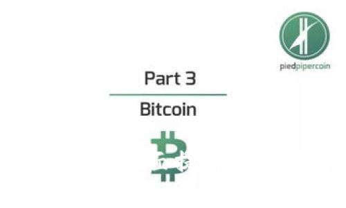 Tokenim App专业版:全面提升您的数字资产管理体验