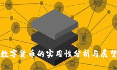 数字货币的实用性分析与展望