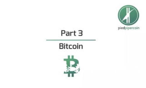 Coinspace:探秘数字货币新生态