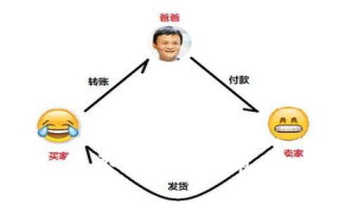 以太坊钱包手续费详解:费用、影响因素及策略