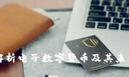 深入解析电子数字货币及其未来发展