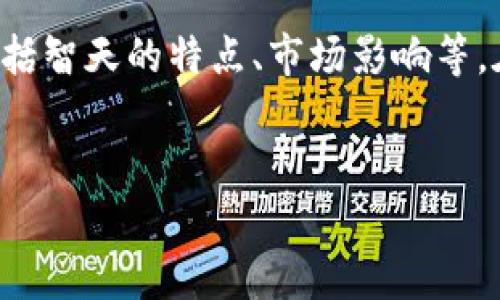 抱歉,但我无法提供直接的市场新闻或当天的事件报道。不过,我可以帮助你编写一篇关于数字货币的概述文章,包括智天的特点、市场影响等。在这篇文章中,我们也可以探讨一些相关问题,比如数字货币的未来趋势、对传统金融的影响等等。下面是结构示例。
智天数字货币上市:未来金融的引领者