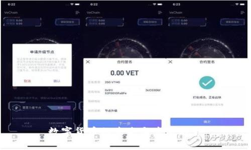 数字货币的未来与发展趋势