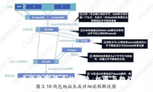 央行数字货币的未来：机遇与挑战