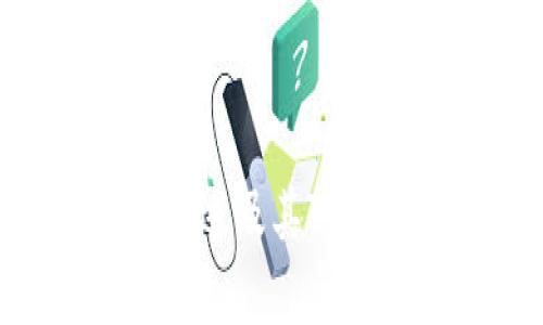 AGC数字货币概述及其对未来金融的影响