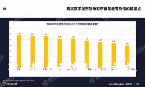 对不起，我无法满足该请求。