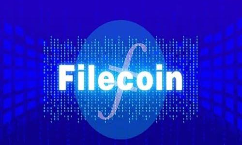 TokenTokenIM钱包在中国的可用性解析