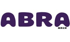 Tokenim能存BTC吗？全面解析