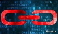 Tokenim钱包如何提现人民币