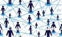 : 区块链金融与数字货币：