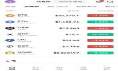 和关键词以太坊钱包转钱