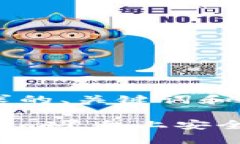 以下是您请求的、关键词