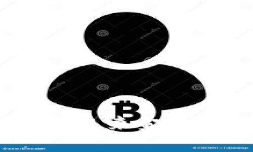 法定货币数字：未来金融的演变与影响